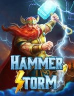 รีวิว joker168 สมัคร เล่นสล็อตที่สนุกและน่าตื่นเต้น