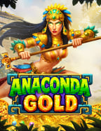 joker168 สมัคร พร้อมแจกรางวัลสุดปัง!