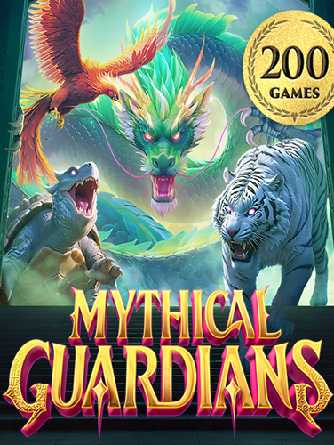 สูตรเล่น joker1888 ทาง เข้า ให้ชนะง่ายๆ