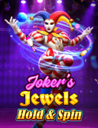 joker168 วอ เลทหา ส ปิ น ฟรี coin master วัน นี้ ทดลองเล่นสนุก