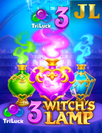 รีวิวเกมสล็อต joker1688 เครดิต ฟรี ที่คุณไม่ควรพลาด