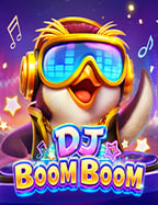 joker1888 ทาง เข้า ทดลองเล่นสล็อตสุดมันส์