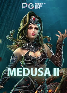 รีวิวยูสทดลองเล่นสล็อต roma: สำรวจความสนุกและโอกาสชนะ