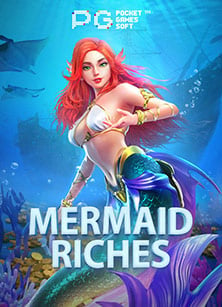 ยูฟ่าสล็อตเว็บตรง: วิถีใหม่แห่งการลุ้นโชคออนไลน์