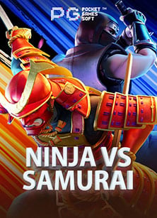 สำรวจยูสเซอร์ ทดลอง เล่น 918kiss ประสบการณ์ใหม่แห่งวงการสล็อต