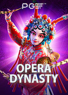 ยูสเซอร์ ทดลอง เล่น king168 กับการเริ่มต้นสนุกสนานด้วยวิธีง่ายๆ