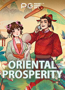 สนุกกับยูสเซอร์ ทดลอง เล่น live22 ที่ไม่ควรพลาด