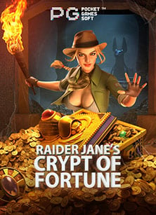 แชร์ประสบการณ์ ยูสเซอร์ ทดลอง เล่น joker แบบฟินๆ