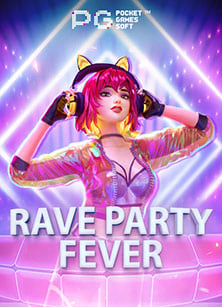 ยูสเซอร์ ทดลอง เล่น 918kiss เทคนิคดีๆ สำหรับมือใหม่