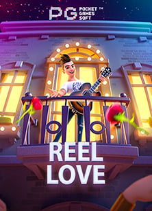 ยูสทดลองเล่นสล็อตฟรี 918kiss เพลิดเพลินกับสล็อตสนุกๆ แบบไม่ต้องเสียเงิน