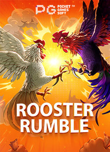 รู้จักยูสเซอร์ ทดลอง เล่น joker ค่าย Pragmatic Play แบบเซียน