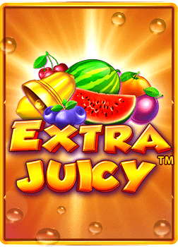 ฝาก 20 รับ 100 ufabetgame slot 999 สนุกสุดมันส์