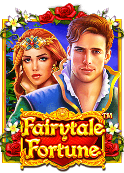 ฝาก 20 รับ 100 ufabetgame slot 999 เปิดโลกสล็อตกับ CQ9