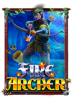 ฝาก 20 รับ 100 joker วอ เลท วิธีเล่นสุดคุ้มสำหรับแฟนเกมสล็อต!