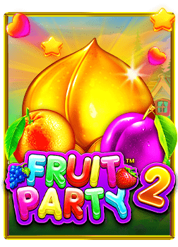 ฝาก 20 รับ 100 wallet ลุ้นโชคกับเกมจากค่ายโจ๊คเกอร์