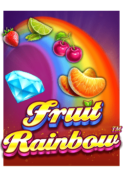 โปรโมชั่นสุดคุ้ม: ฝาก 19 รับ 100 วอ เลท pg รวยแน่นอน