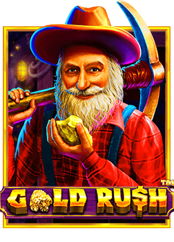 เพื่อนแนะนำ ฝาก 20 รับ 100 xo เล่นง่าย ได้จริง