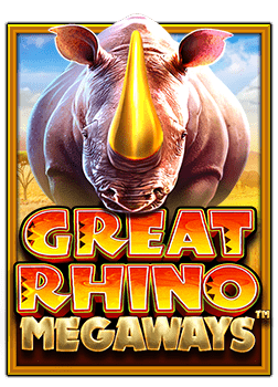 เล่นสล็อตทดลอง ฝาก 20 รับ 100 xo สร้างโอกาสชนะใหญ่