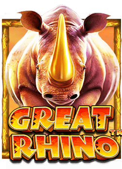 ประสบการณ์ ฝาก 20 รับ 100 xo กับสล็อต PG Soft