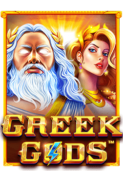 แจกสูตรฝาก 20 รับ 100 xoslot game pg เล่นยังไงให้ปัง