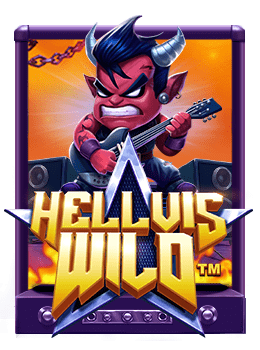 สนุกสุดๆ กับโปร ฝาก 20 รับ 100 pgslot รวยได้ง่ายๆ