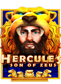 ฝาก 20 รับ 100 ถอน 200 กับเกมน่าเล่นที่ Spade Gaming