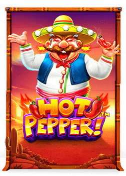 ฝาก 20 รับ 100 ค่าย pgpg slot auto กับประสบการณ์ทดลองเล่นฟรี