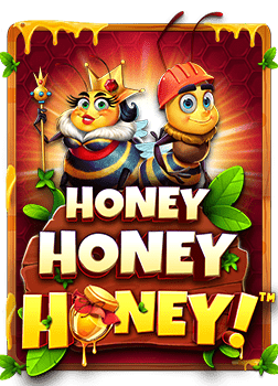 ฝาก 20 รับ 100 ถอน 200 ได้จริง คุ้มสุดในเกมสล็อต