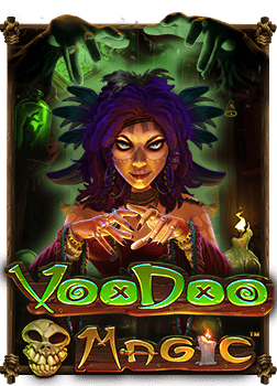 รีวิวสล็อต ยิง ปลา และสมัคร บา ค่า ร่า ให้คุณไม่พลาดทุกโอกาสรวย