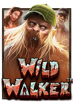 สนุกไปกับ สล็อต ยิง ปลาสมัคร บา ค่า ร่า ที่นี่เลย