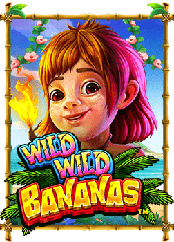 รีวิว wm777 casino เกมสนุกๆ ที่ไม่ควรพลาด!