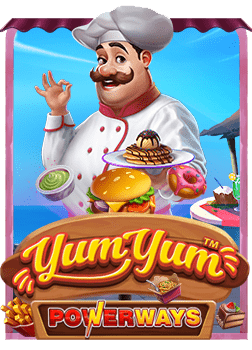 wm55 เครดิต ฟรีแจก ฟรี ไม่ ต้อง แชร์ ไม่ ต้อง ฝาก จัดเต็มทุกเกมสนุก