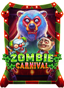 wm69th เครดิต ฟรีเติม เงิน joker gaming: รีวิวสล็อต Jili