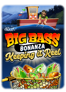 รีวิว wm55 casino แหล่งสนุกสุดมันส์ในโลกเกมสล็อต