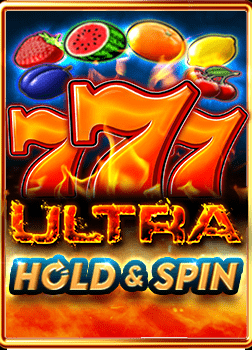 wm55 เครดิต ฟรี ทดลองเล่นเกมสล็อตออนไลน์ที่น่าสนใจ