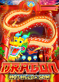 รีวิว wm555 casino แหล่งพนันออนไลน์ยอดนิยม