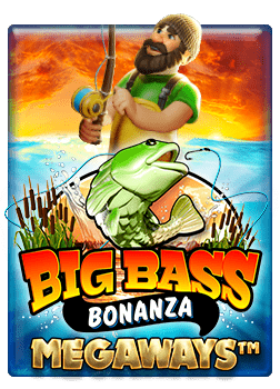 วิธีเล่น wms slot และเทคนิคการชนะ