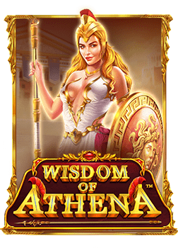 wm69th เครดิต ฟรีเติม เงิน joker gaming: สูตรเด็ดที่คุณต้องรู้