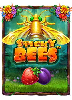 wm69th เครดิต ฟรี กับเกมสล็อตออนไลน์ เพื่อทดลองเล่น