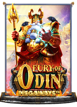 wm666 ทาง เข้าสล็อต เครดิต ฟรี แค่ ยืนยัน เบอร์ เล่นง่ายได้เงินจริง