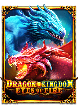 wm555 ทดลอง เล่นเว็บ ที่ แจ็ ค พอ ต แตก บ่อย