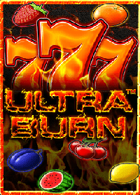 wm777 casino กับการเล่นเกมสล็อตออนไลน์ที่ไม่เหมือนใคร